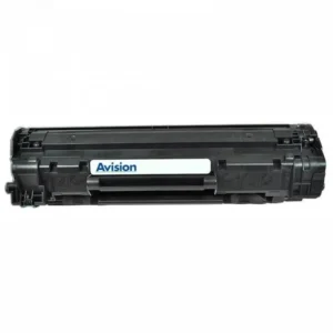 Лазерный картридж Avision 015-0273-22