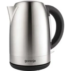 Gorenje K17FEII Чайник, 1.7 л., 2200 Вт