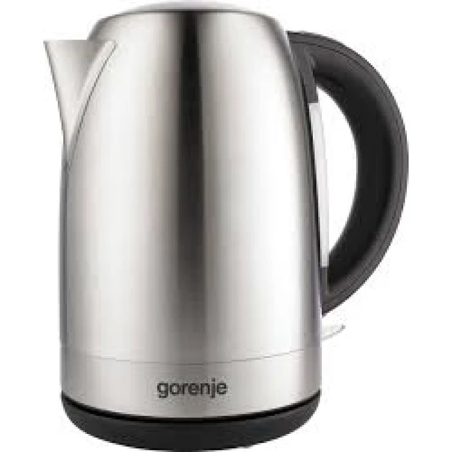 Gorenje K17FEII Чайник, 1.7 л., 2200 Вт