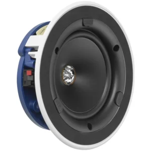Аксессуар для аудиотехники KEF Ci130.2CR Ci130.2CR/W