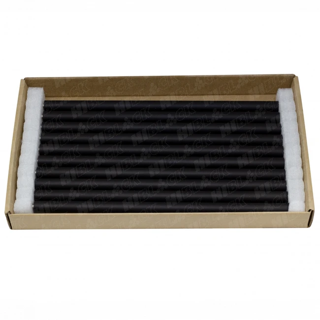 Опция для печатной техники Hi-Black Ролик заряда для Pantum P3010/P3300/M6700/M6800/M7100 (DL-420) 9401011562 Ролик
