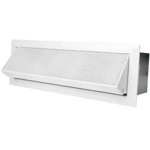 Аксессуар для аудиотехники KEF Ci3-80QT белый Ci3-80QT/W