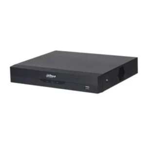 Dahua DH-XVR4108HS-I