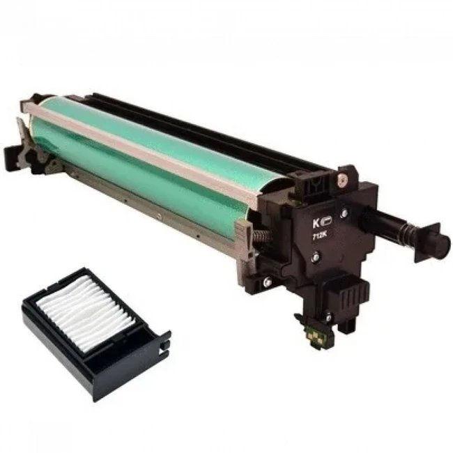 Опция для печатной техники Konica Minolta DR-712K A9K70RD Фотобарабан