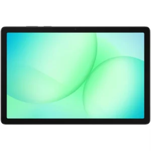 Планшет Samsung Galaxy Tab A11+ 11" 128GB Gray (SM-X236BZAASKZ) 128 Гб, 6 Гб