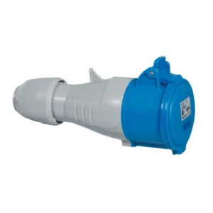 Розетка Legrand 555104