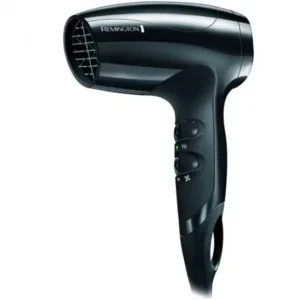 Фен Remington D5000 1800 Вт