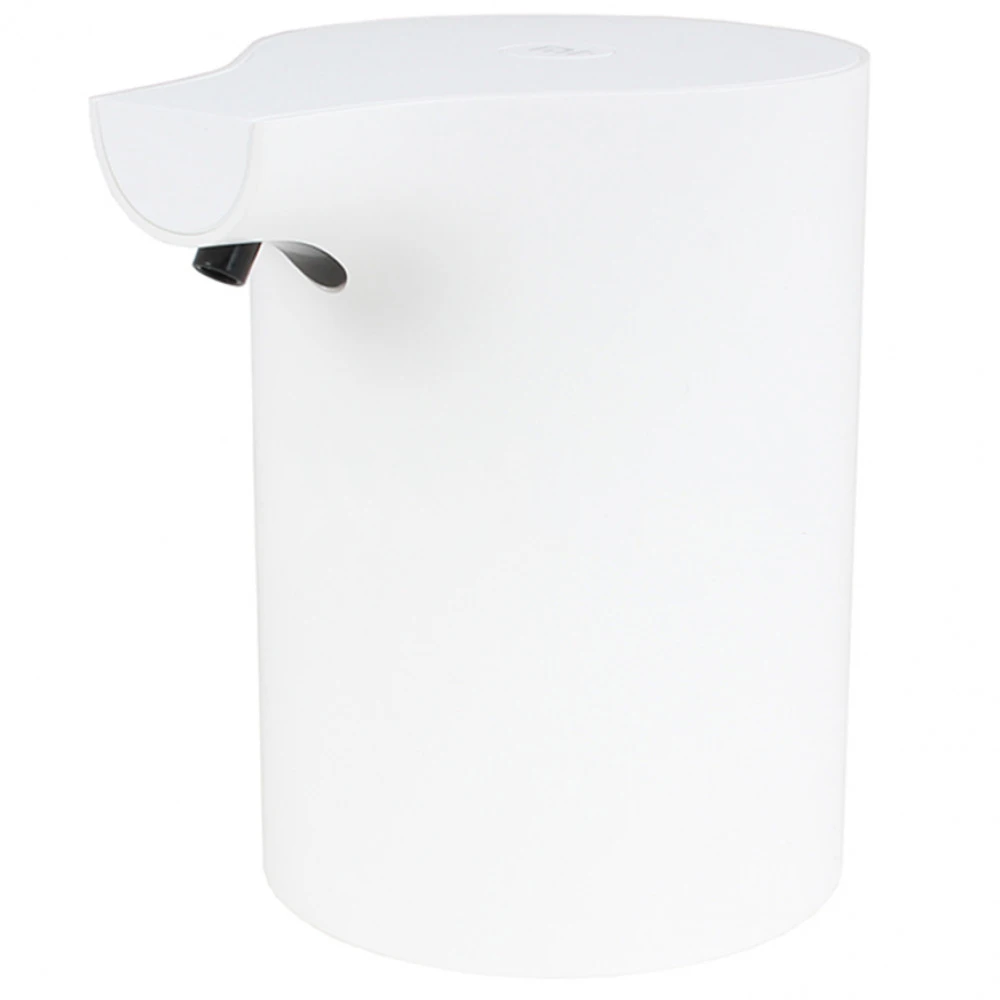 Прочее Xiaomi BHR4558GL