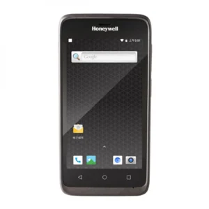 Терминал сбора данных Honeywell ScanPal EDA51 EDA51-0-B663SRGRK