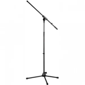 Аксессуар для аудиотехники CAYMON CST320 Black CST320/B