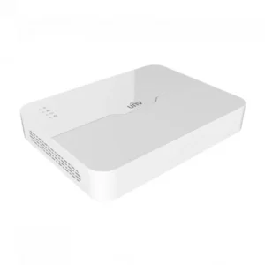 Видеорегистратор UNV NVR301-08LX-P8