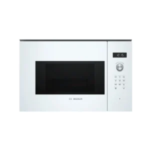 Микроволновая печь Bosch BFL524MW0