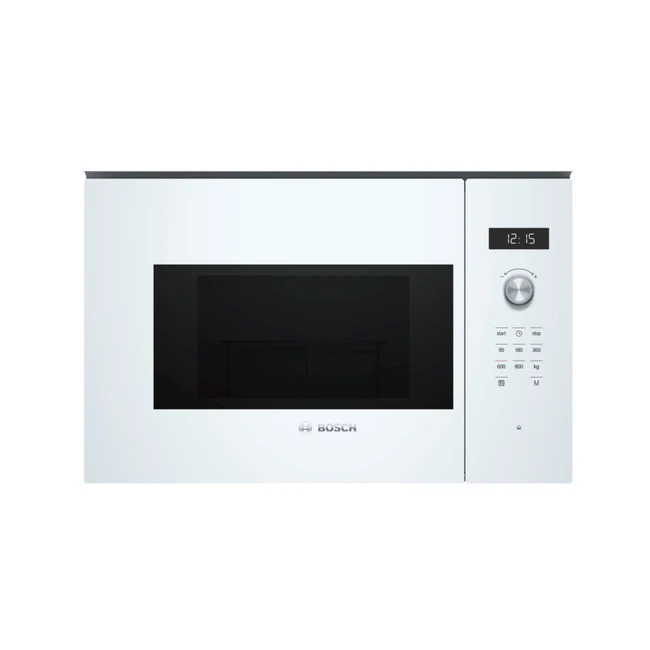 Микроволновая печь Bosch BFL524MW0