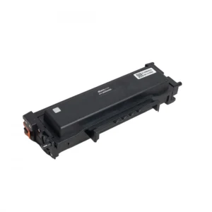 Лазерный картридж Europrint EPC-006R04404