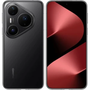 Смартфон Huawei Pura 80 Pro 51098KGR 512 Гб, 12 Гб