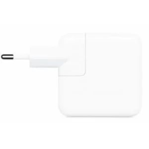 Apple A2164 MY1W2ZM/A 30