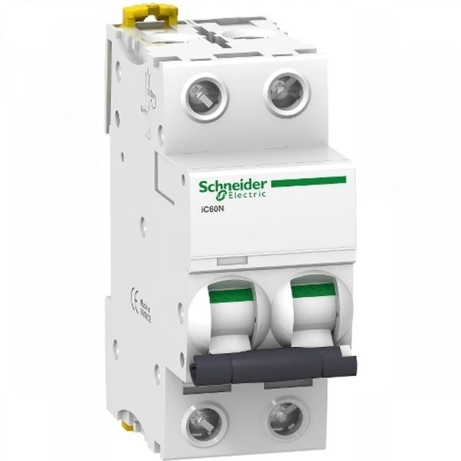 Schneider Electric A9F79225