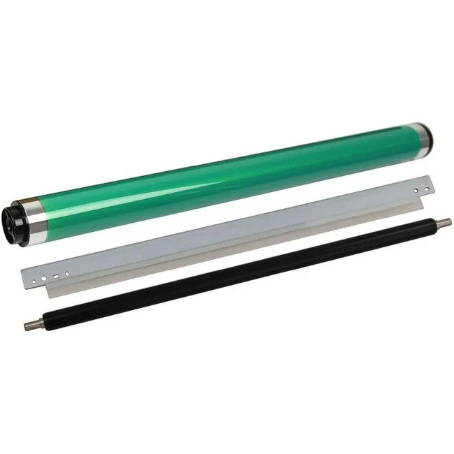 Опция для печатной техники CET CET5216N Комплект восстановления
