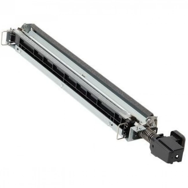 Опция для печатной техники Canon Чистящий блок iR-ADV-c5051/c5045/c5035/c5030/ iR-ADV-c5255/c5250/c5240/c5235 FM4-7244 Система очистки