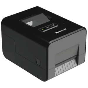 Принтер этикеток Honeywell PC42E-T PC42E-TB02200