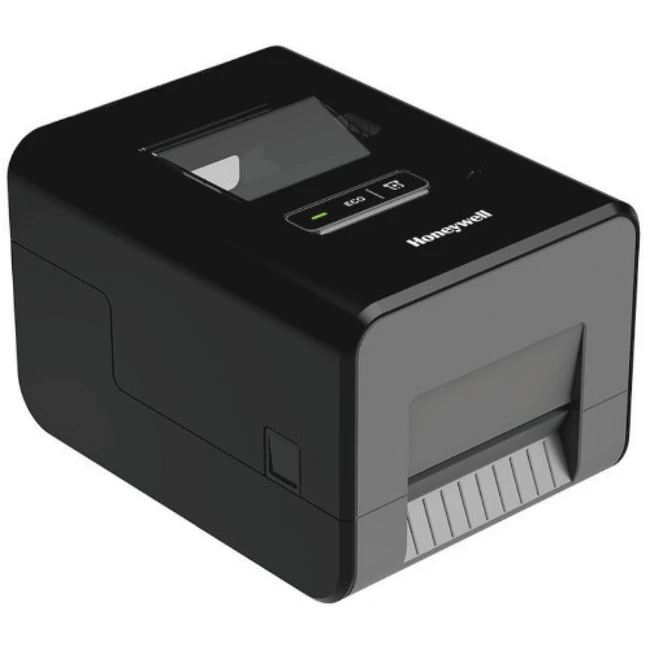 Принтер этикеток Honeywell PC42E-T PC42E-TB02200