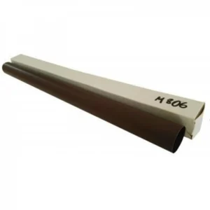 NO NAME LJ M806DN/M806X/M806XNFC 104561