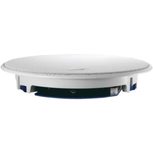 Аксессуар для аудиотехники KEF Ci160TR Ci160TR/W