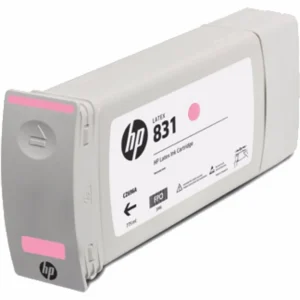 Струйный картридж Europrint 831C Светло-пурпурный CZ699A