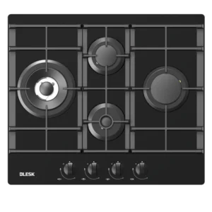 Варочная поверхность Blesk BZ60G097G