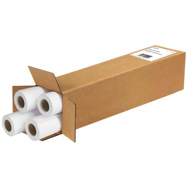Xerox 475L90236MC