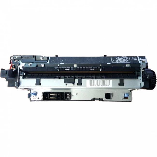Опция для печатной техники NV Print Фьюзер для LJ Enterprise M601 M602 M603 NV-RM1-8396-000-RE Фьюзер