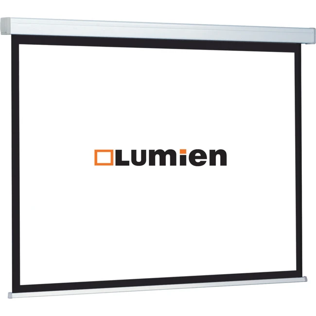 Проекционный экран Lumien Master Picture (220x220) LMP-100129