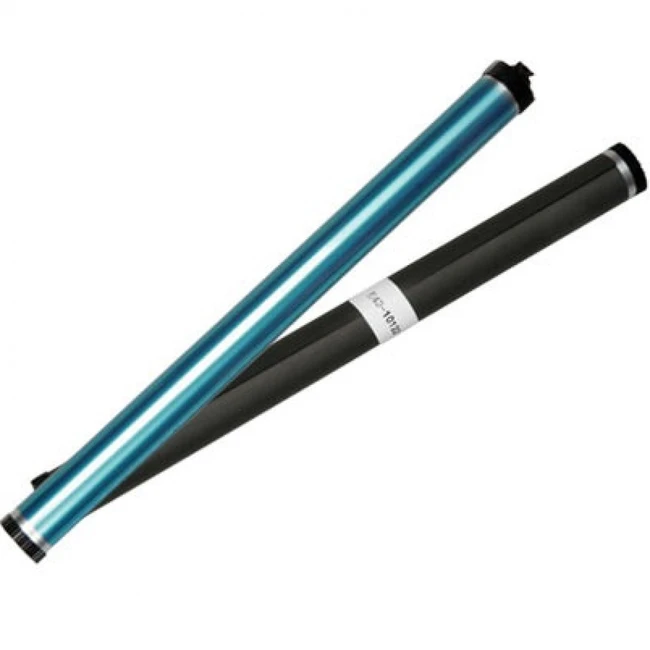 Опция для печатной техники Samsung Барабан для Samsung ML-1510/1710/Xerox 2031008411 Фотобарабан