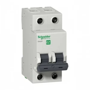 Schneider Electric EZ9F34206