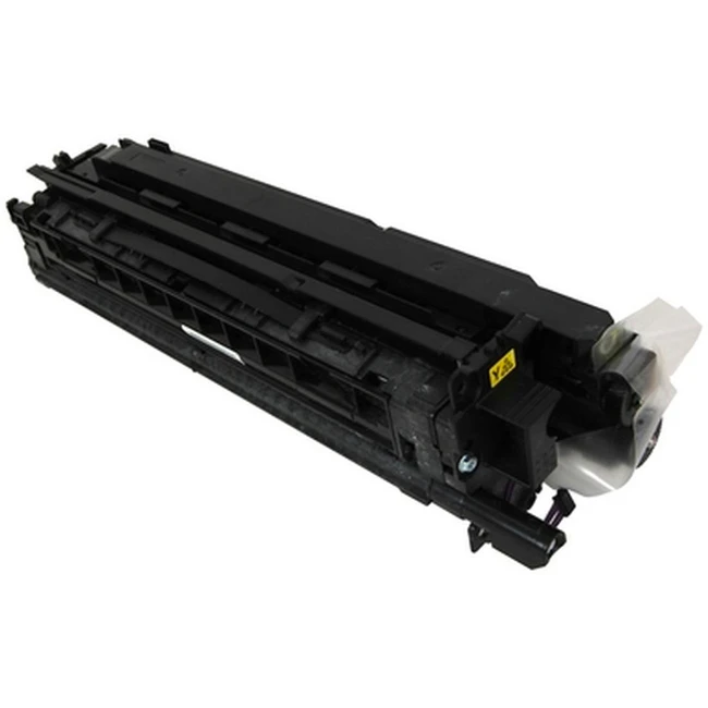 Опция для печатной техники Ricoh Драм-юнит Aficio MP 301 D1272213 Драм-юнит
