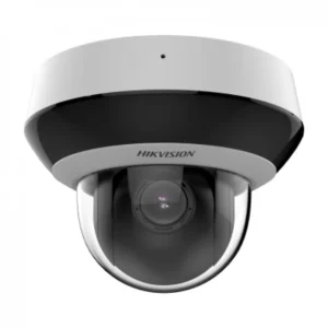 IP видеокамера Hikvision DS-2DE2A404IWG1-E Купольная, Уличная, Проводная, 2.8 ~ 12 мм, CMOS, 4 Мп ~ 2560×1440 Quad HD