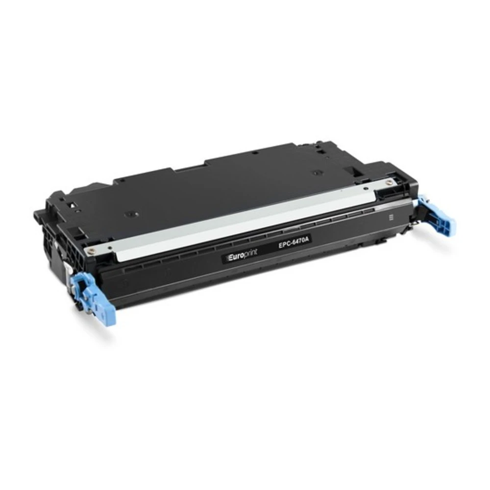 Лазерный картридж Europrint Картридж Europrint EPC-6470A 10314