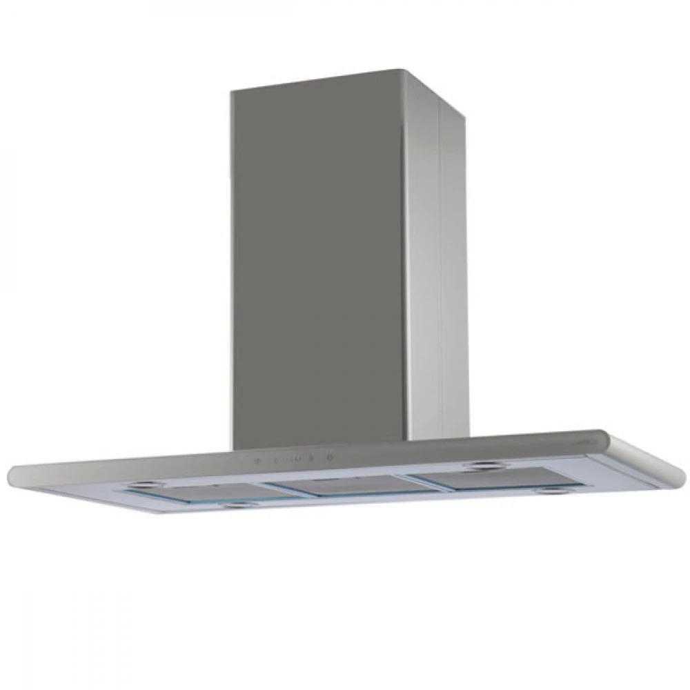 Вытяжка Elica GALAXY ISLAND WHIX/A/90X45 GALAXY ISLAND WHIX/A/90X45-PRF0019192B