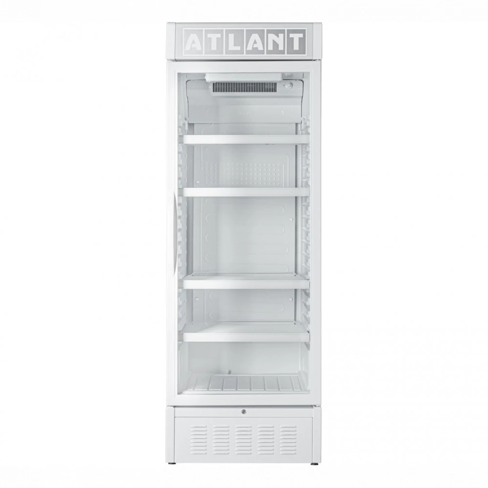 Холодильник ATLANT ХТ-1000-000