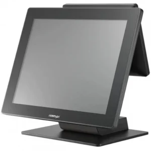 POS терминал Posiflex RT-2015 F0000004022