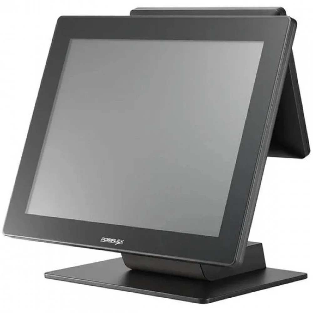 POS терминал Posiflex RT-2015 F0000004022