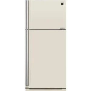 Холодильник Sharp SJ-XE55PMBE SJXE55PMBE