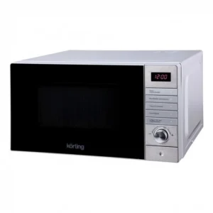 Микроволновая печь Korting KMO 720 X
