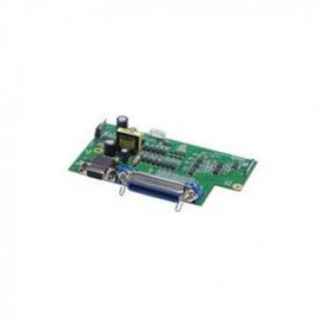 Аксессуар для штрихкодирования TSC Интерфейс GPIO для TSC MH241/MH241/MH641 SP-MH241-0024