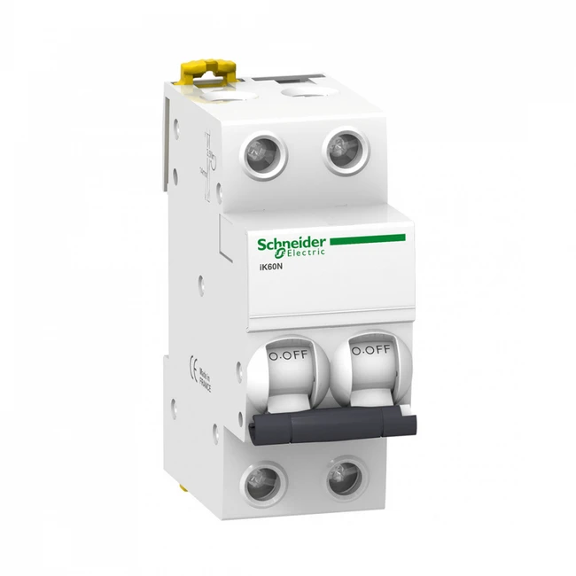 Schneider Electric A9K24206
