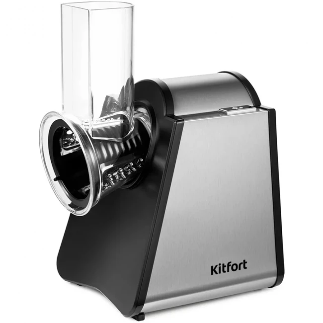Прочее KITFORT KT-1351