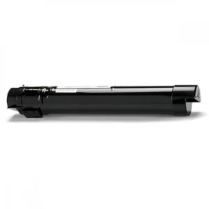 Тонер Euro Print 006R01461 Black 100175