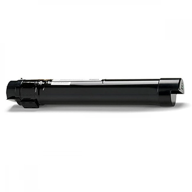 Тонер Euro Print 006R01461 Black 100175