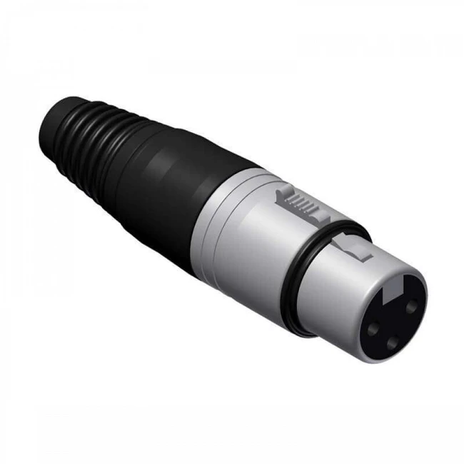 Аксессуар для аудиотехники PROCAB VC3FX-P