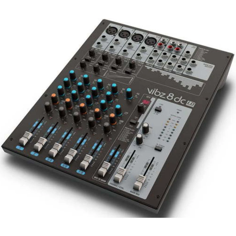 Аксессуар для аудиотехники LD Systems LDVIBZ8DC